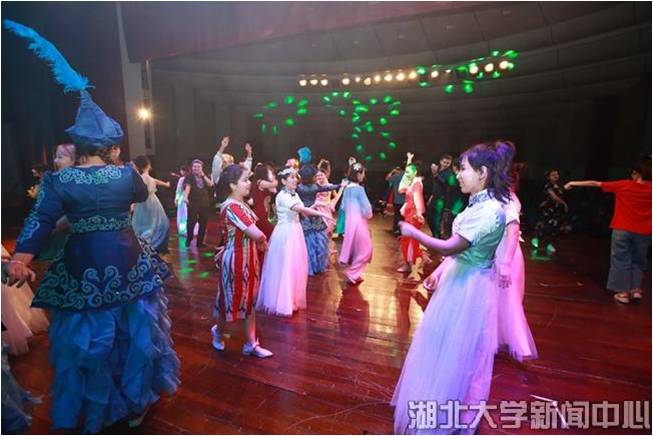 yl23455永利官网