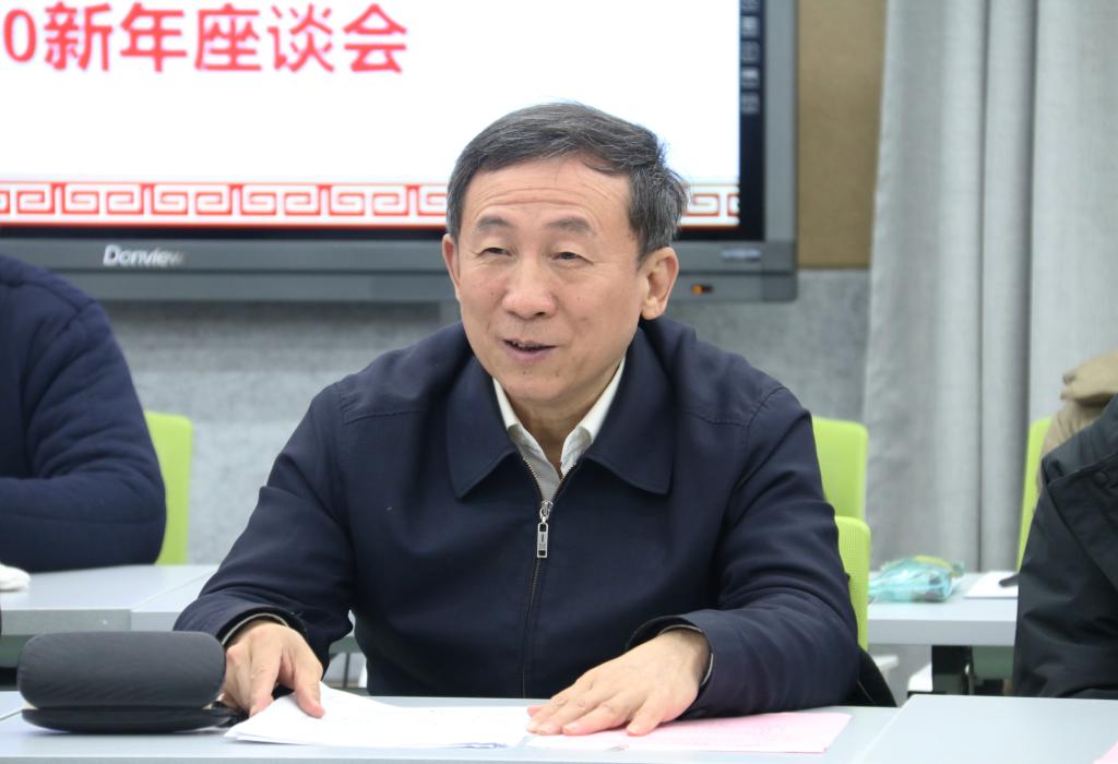 yl23455永利官网