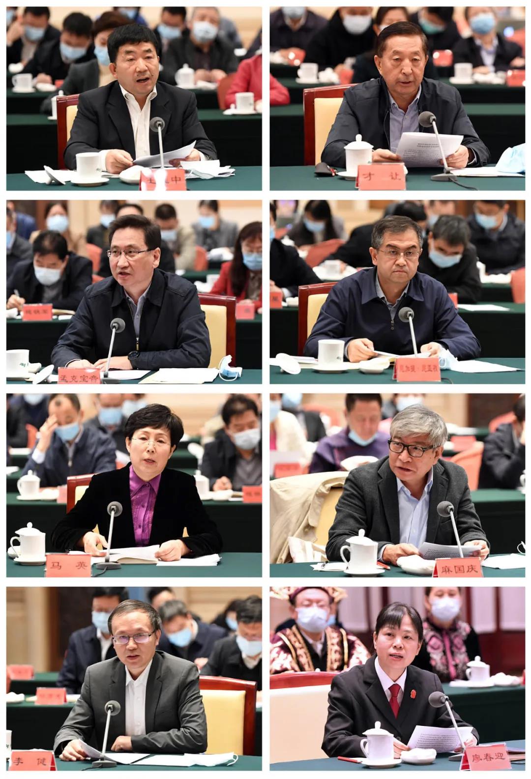 yl23455永利官网