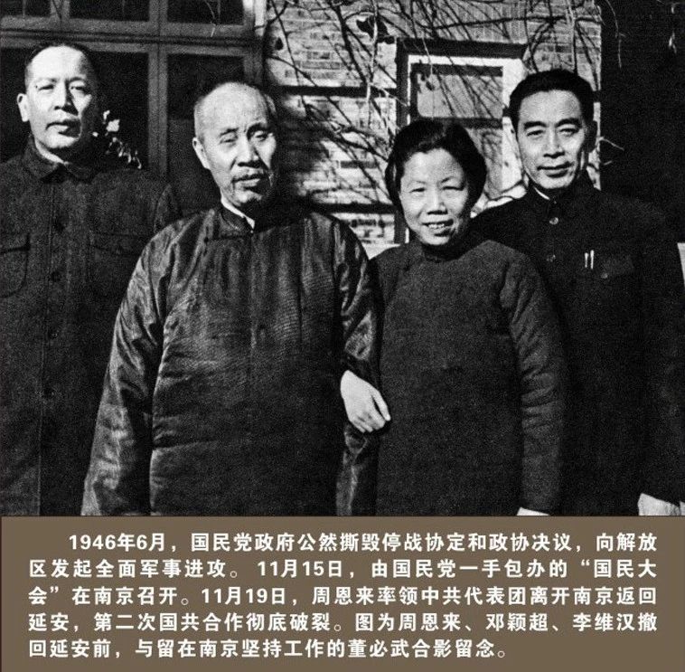 yl23455永利官网