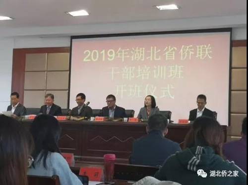 yl23455永利官网