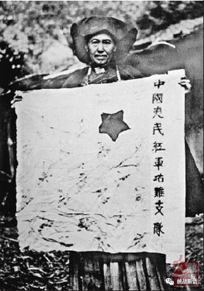 yl23455永利官网