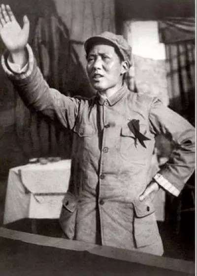 yl23455永利官网