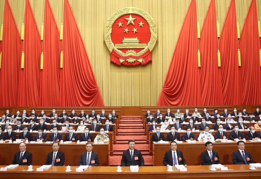 yl23455永利官网
