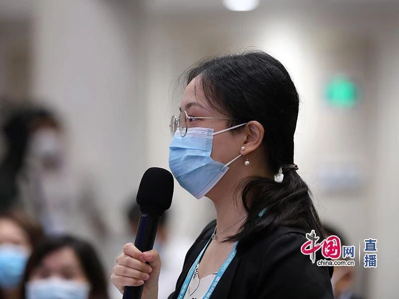 yl23455永利官网