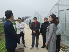 yl23455永利官网