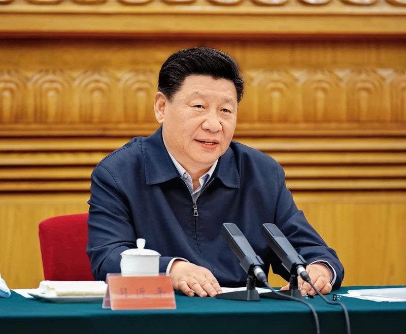 yl23455永利官网