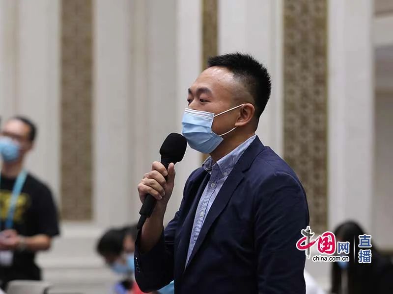 yl23455永利官网