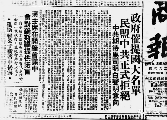 yl23455永利官网