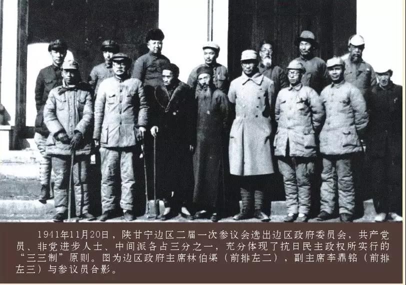yl23455永利官网