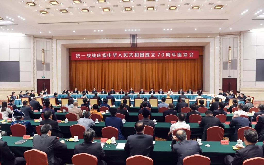 yl23455永利官网