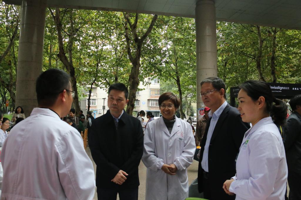 yl23455永利官网
