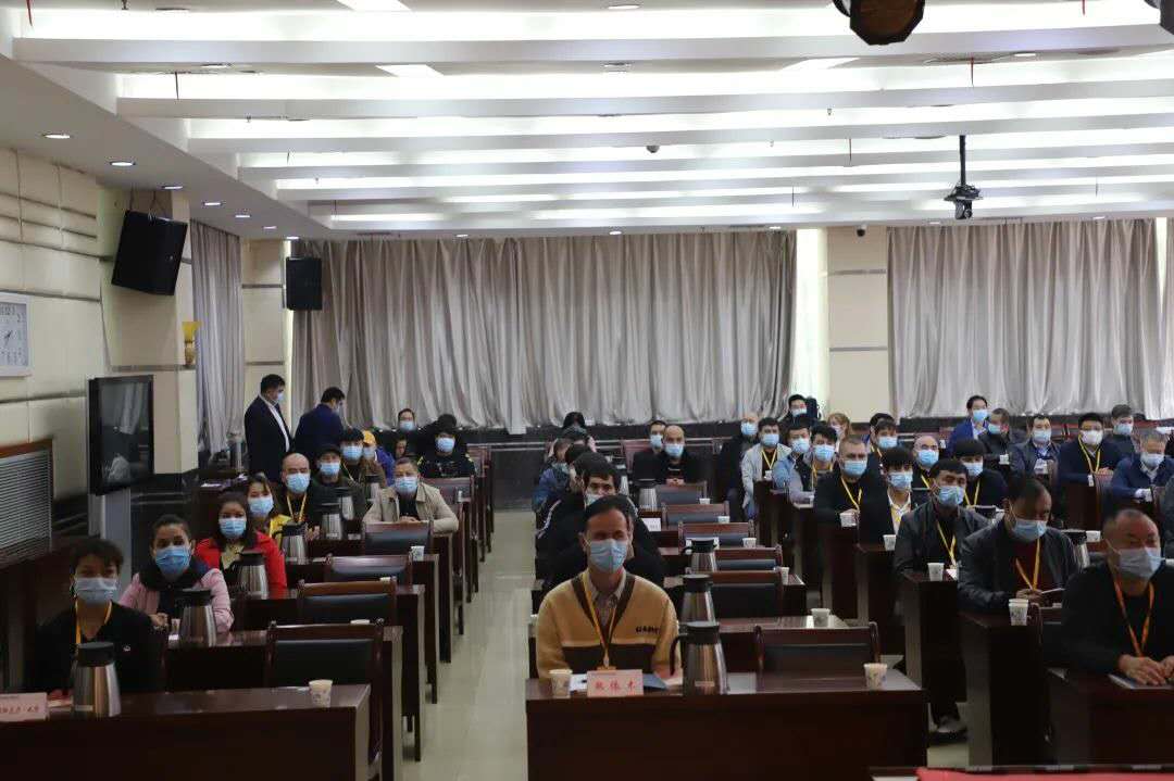 yl23455永利官网
