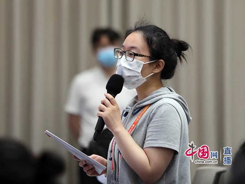 yl23455永利官网