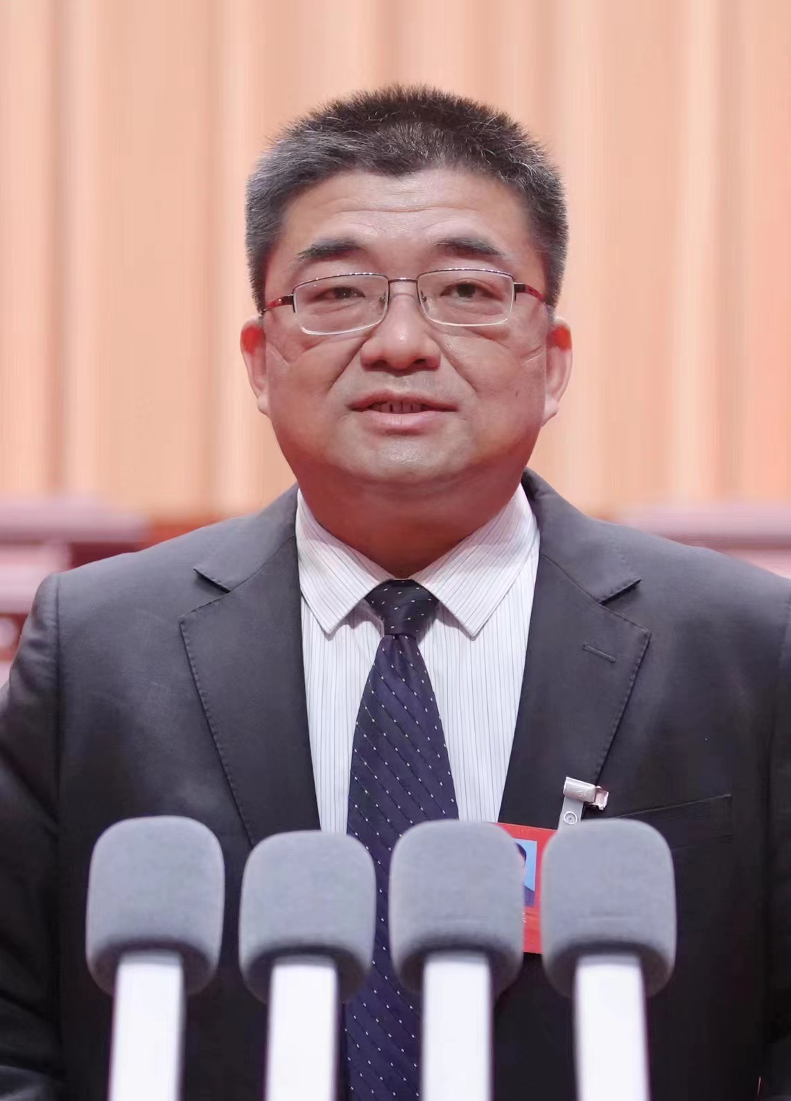 yl23455永利官网