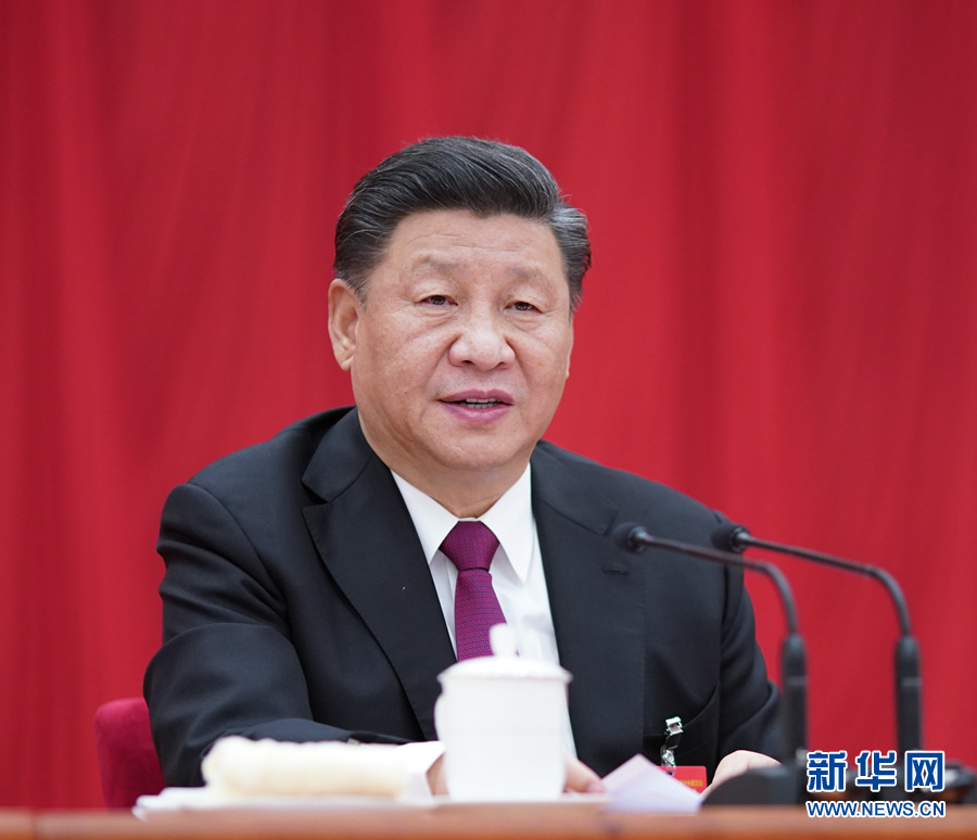 yl23455永利官网