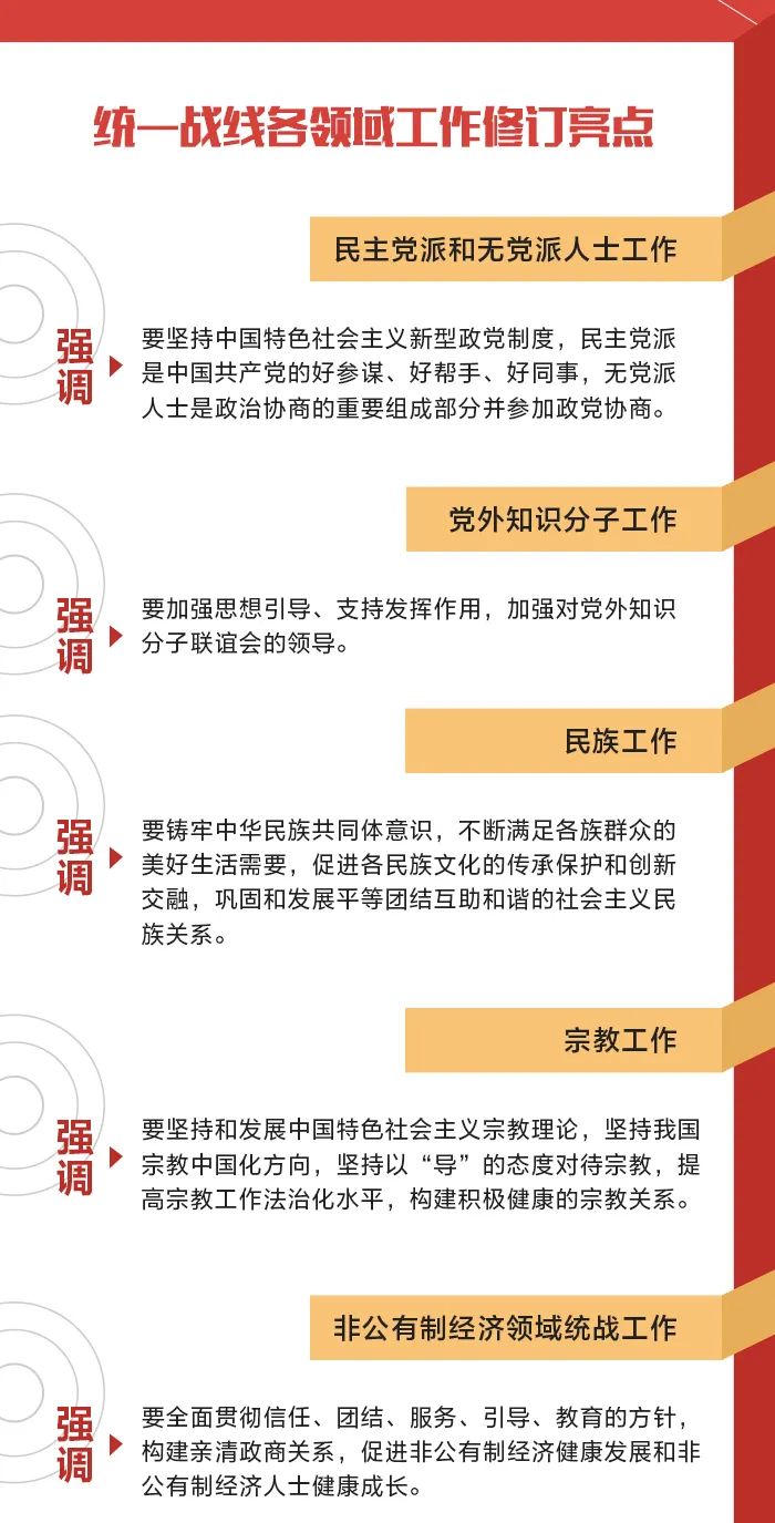 yl23455永利官网