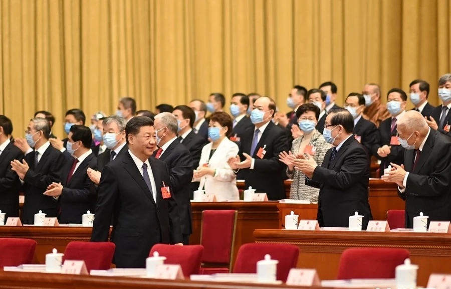 yl23455永利官网