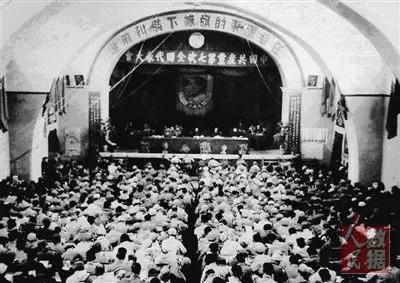 yl23455永利官网