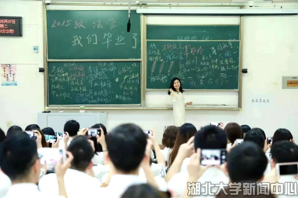 yl23455永利官网
