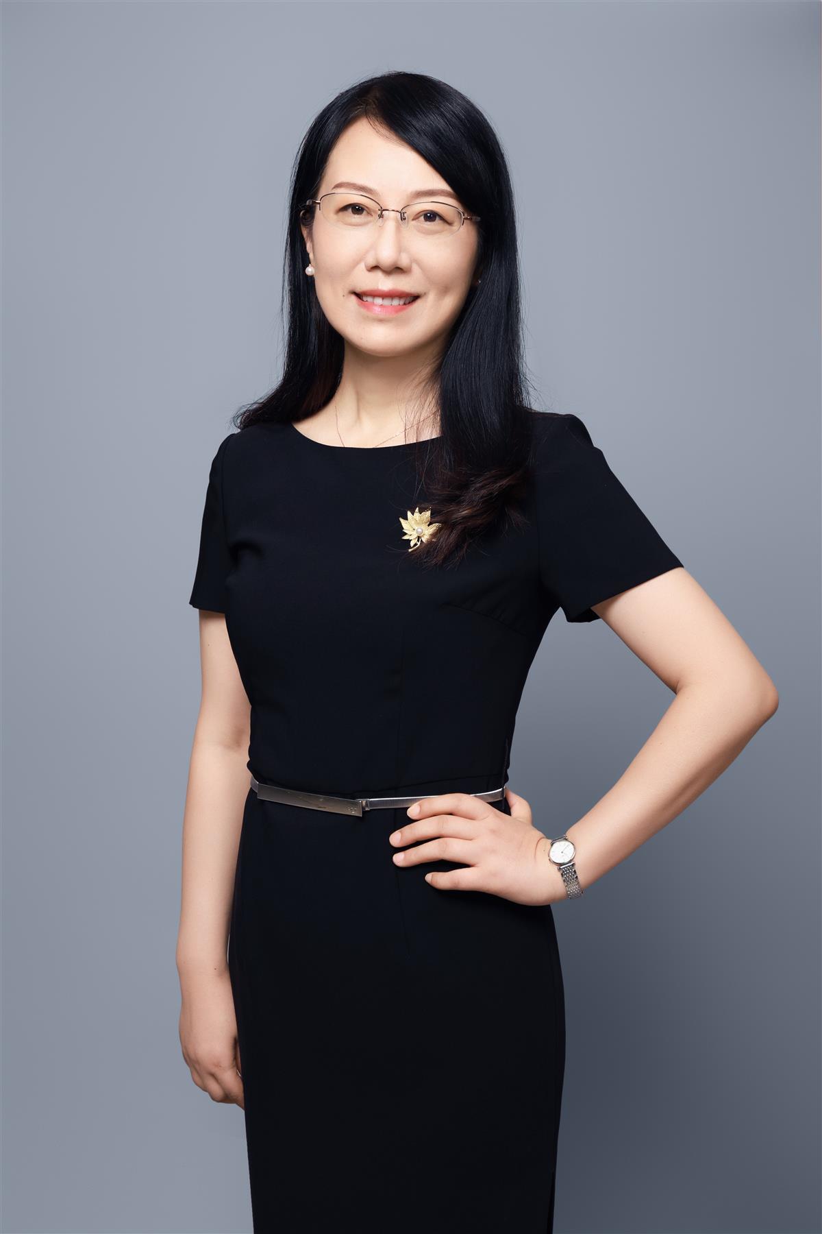 yl23455永利官网