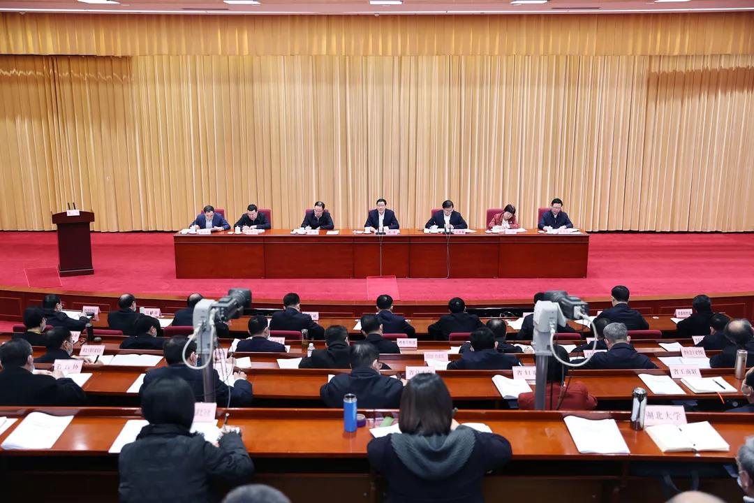 yl23455永利官网