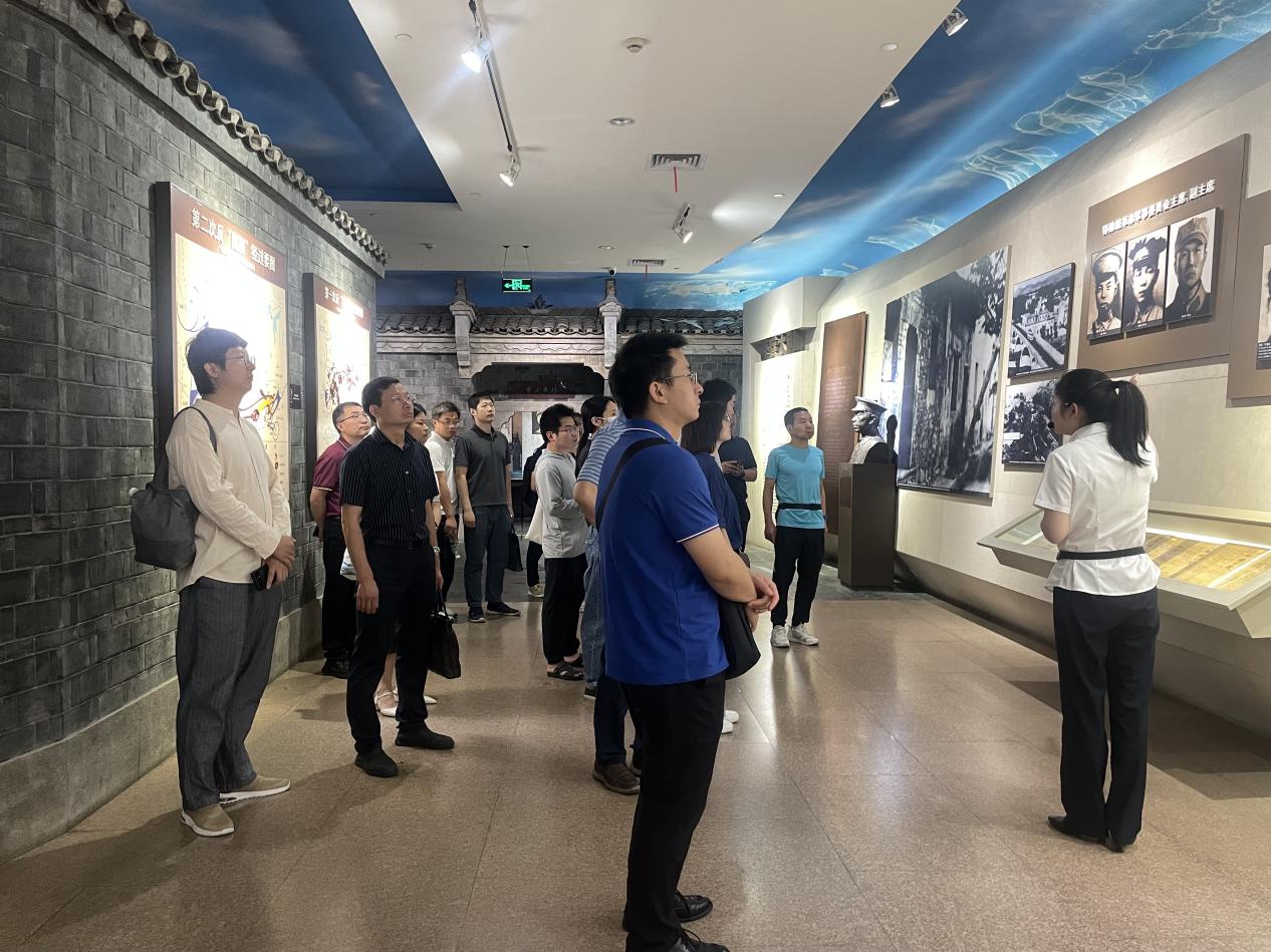 yl23455永利官网