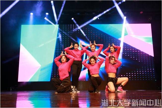 yl23455永利官网