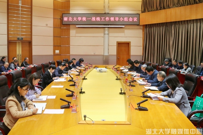 yl23455永利官网