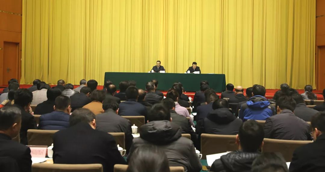 yl23455永利官网