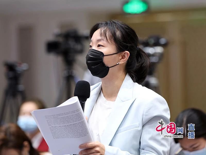 yl23455永利官网