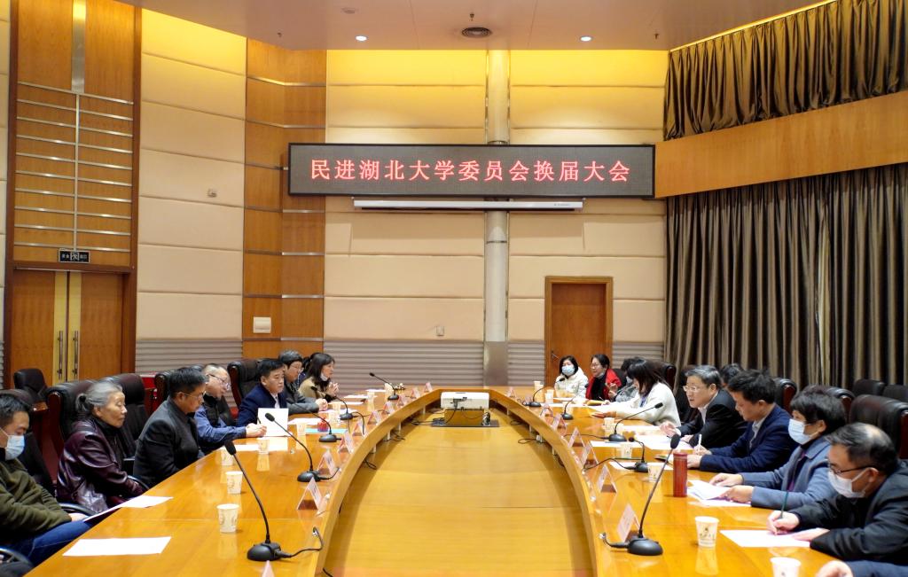 yl23455永利官网