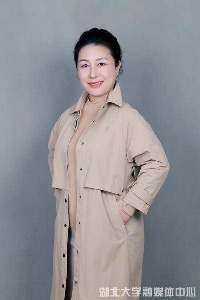yl23455永利官网
