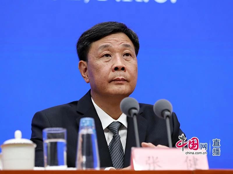 yl23455永利官网