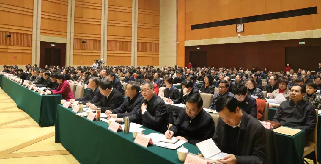 yl23455永利官网