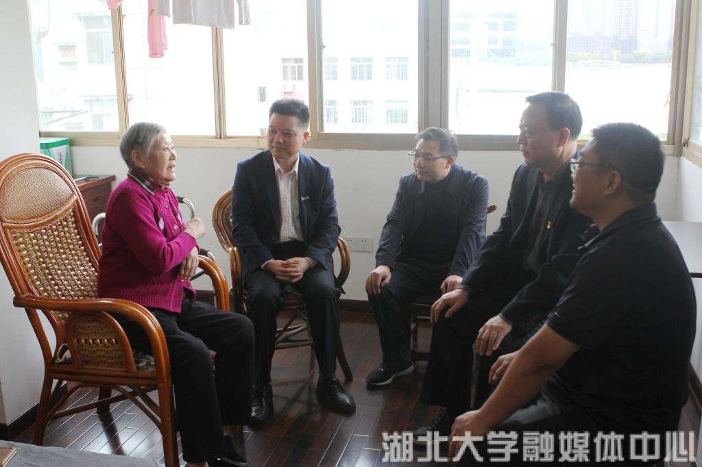 yl23455永利官网