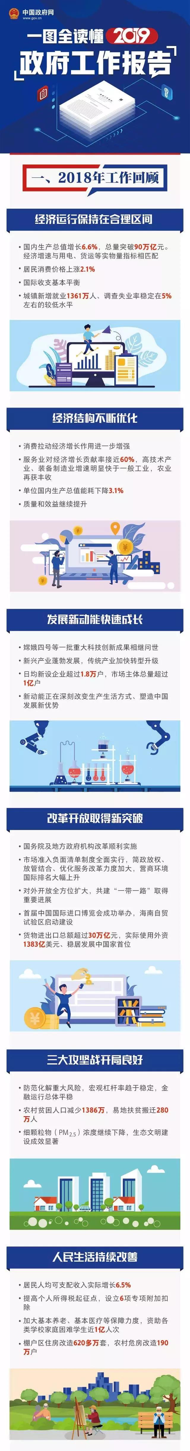 yl23455永利官网
