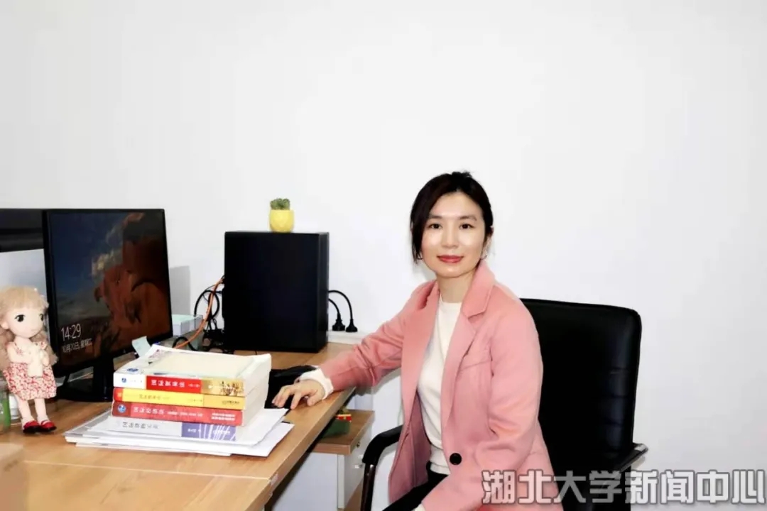 yl23455永利官网
