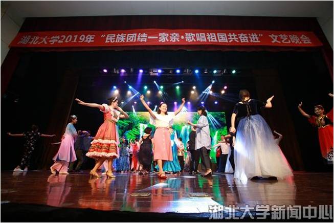 yl23455永利官网