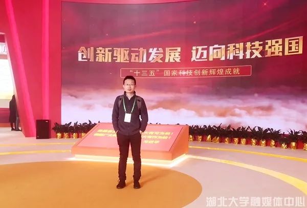 yl23455永利官网