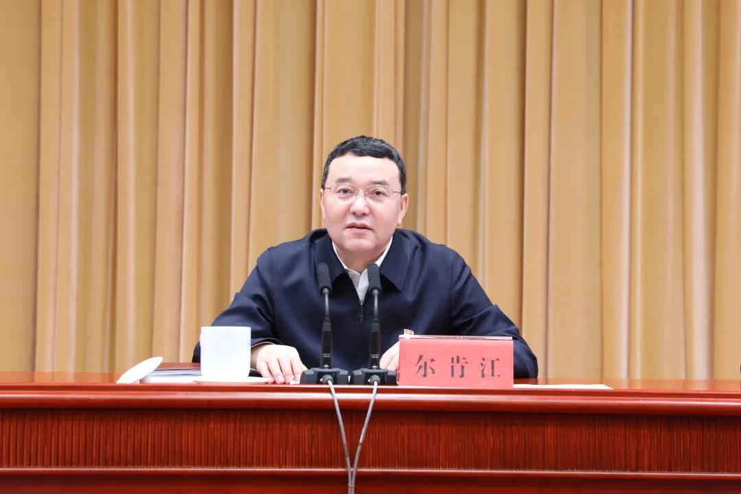 yl23455永利官网