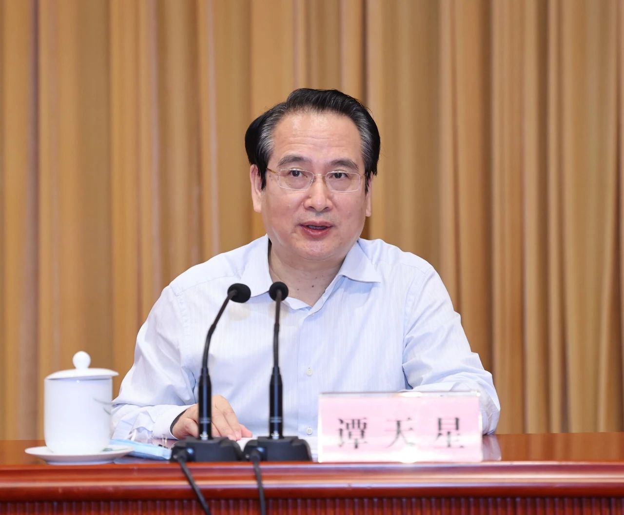 yl23455永利官网