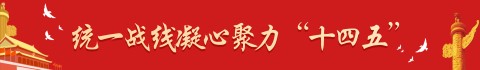 yl23455永利官网