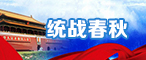 yl23455永利官网